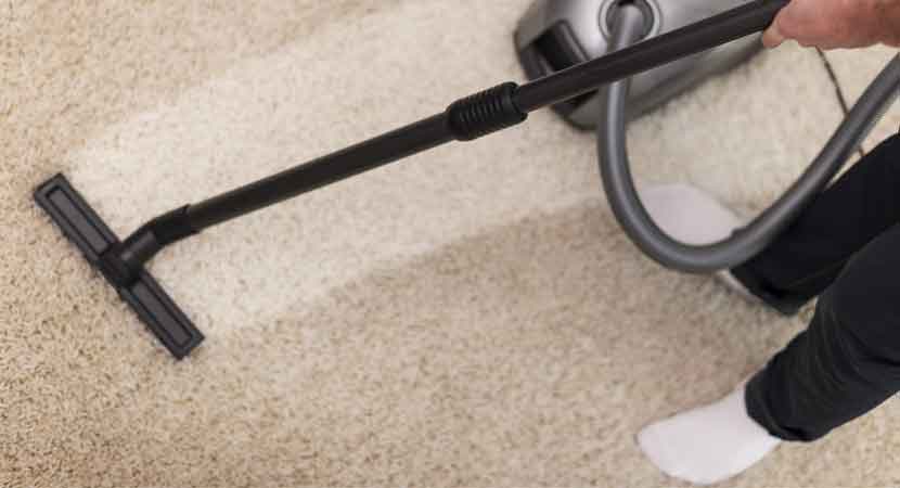 Elazığ-Akrilik-Halı-Yıkama