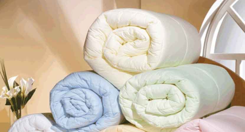 Elazığ-Yorgan-Yıkama-firması