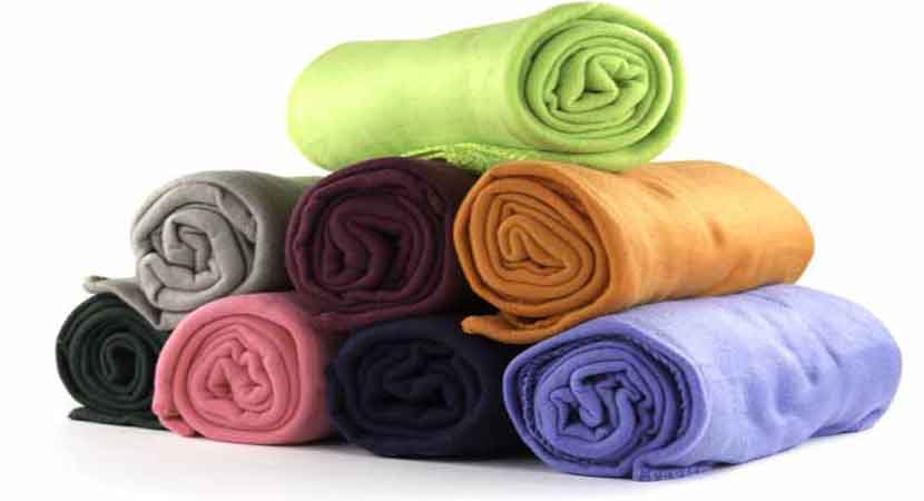 elazığ-battaniye-yikama-firması