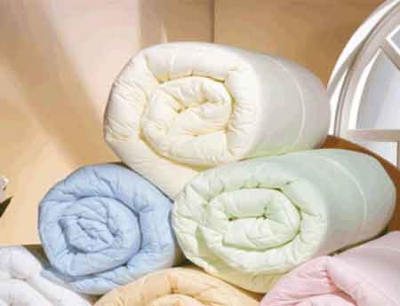 elazig yorgan yikama